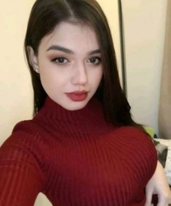 Страстная красотка с шикарной фигурой и огненным характером ждет встречи с тобой. Приглашаю в уютное гнездышко для яркого и запоминающегося отдыха. Обещаю, тебе понравится! 10376, 25 лет